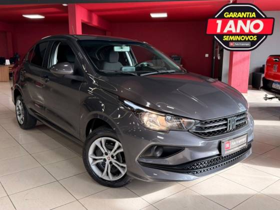 FIAT CRONOS 1.3 FIREFLY FLEX DRIVE MANUAL FIAT CRONOS 1.3 FIREFLY FLEX DRIVE MANUAL